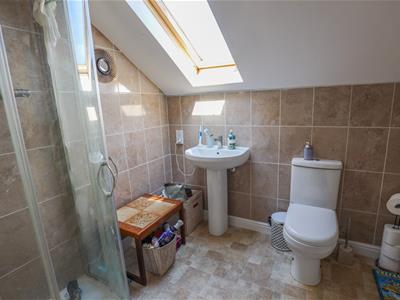 Picture 15